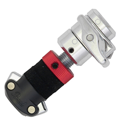 PEARL HCL-205QR - Rapid Lock SuperGrip Hi-Hat Clutch